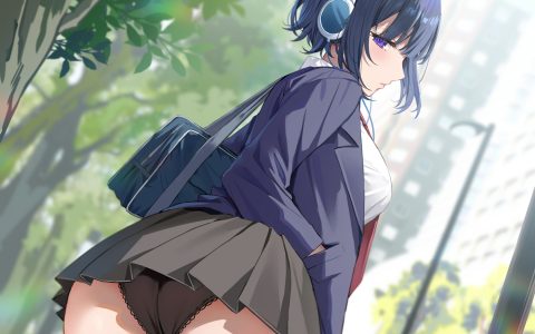 解压万能教程