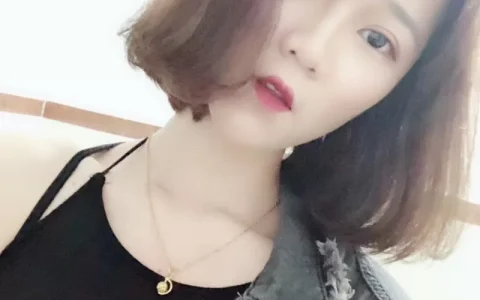 气质美少妇被下药带到宾馆开房随意玩 [1v+1.04G][百度盘]
