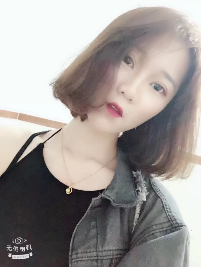 气质美少妇被下药带到宾馆开房随意玩 - 细节图1
