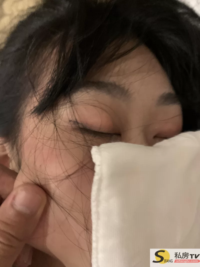 迷奸肉丝美腿jk学妹 - 细节图4