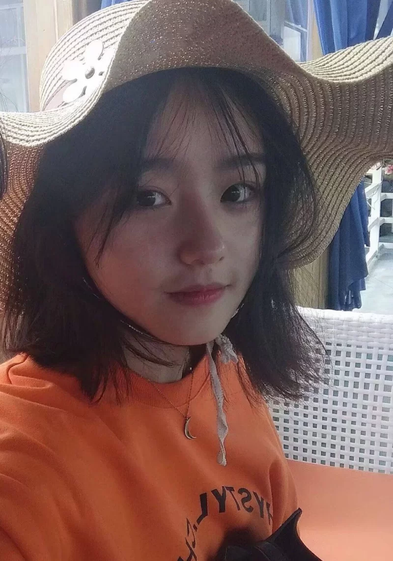 跟大学女友分手前最后一次见面给她下药玩尽兴 - 细节图3