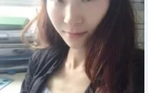MJ网恋女未流出片段20+min [1v+3.54G][百度盘]