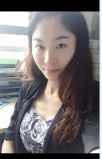 MJ网恋女未流出片段20+min - 细节图1