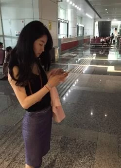 MJ网恋女未流出片段20+min - 细节图4