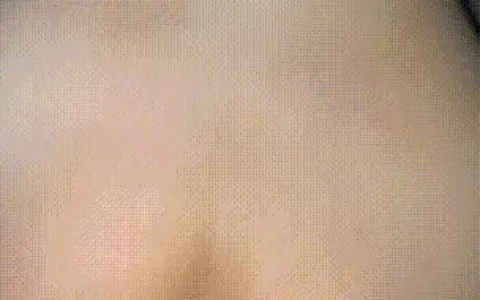 温柔知性漂亮女友私下极度反差，戴着眼镜舔蛋吃鸡露脸... [1+240M][百度盘]