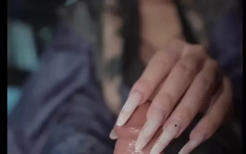 极品网红福利姬【Nina妈妈】合集 [141V+163G][百度盘]
