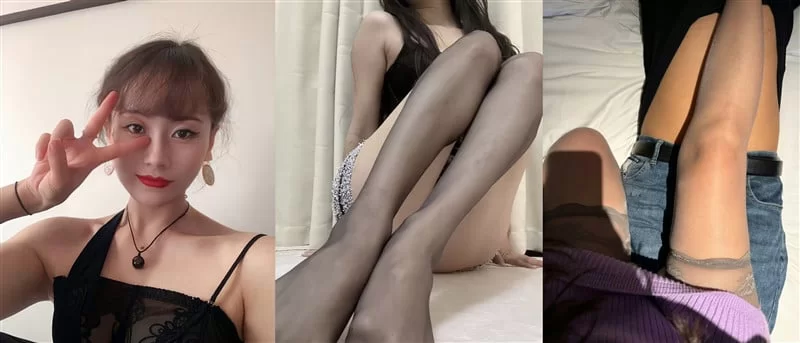 淫妻长腿娇妻上肆意放尿打湿床单 - 细节图3