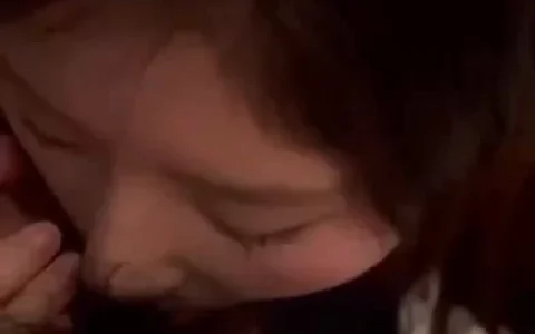 石家庄国际庄同城母狗资源??学生反差！爆射诱惑母狗 [1+379m][百度盘]