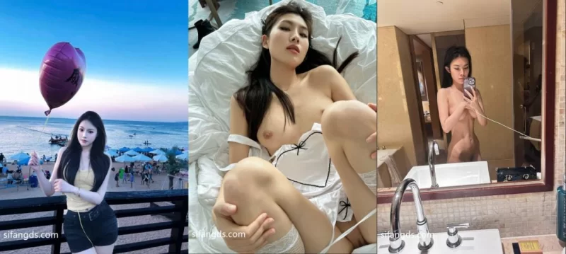 杭州约炮大神最新重磅合集超多绝品女神 - 细节图8
