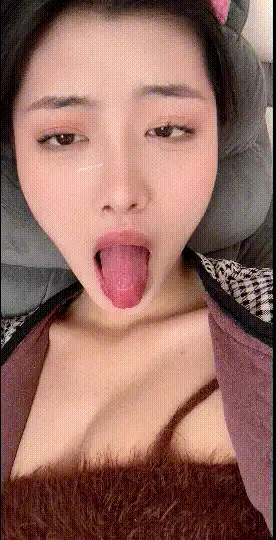 杭州约炮大神最新重磅合集超多绝品女神 - 细节图9