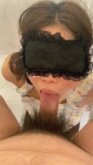 杭州约炮大神最新重磅合集超多绝品女神 - 细节图10