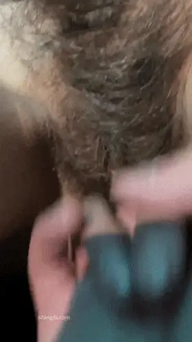 可爱大眼贫乳小萌妹自拍与性爱流出 - 细节图7