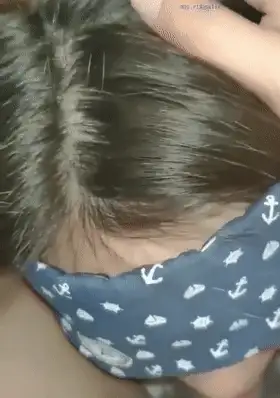 上海名校高材生沦为调教大神专属母狗三穴齐开 - 细节图3