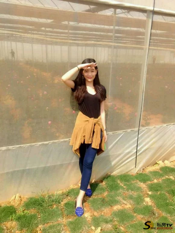 奈子超棒的护校妹子被下药迷玩 - 细节图2