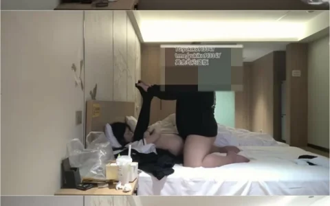 推特【胖爷的奇妙之旅】操各种萝莉 付费VIP合集2 [5V+4.66G][百度盘]