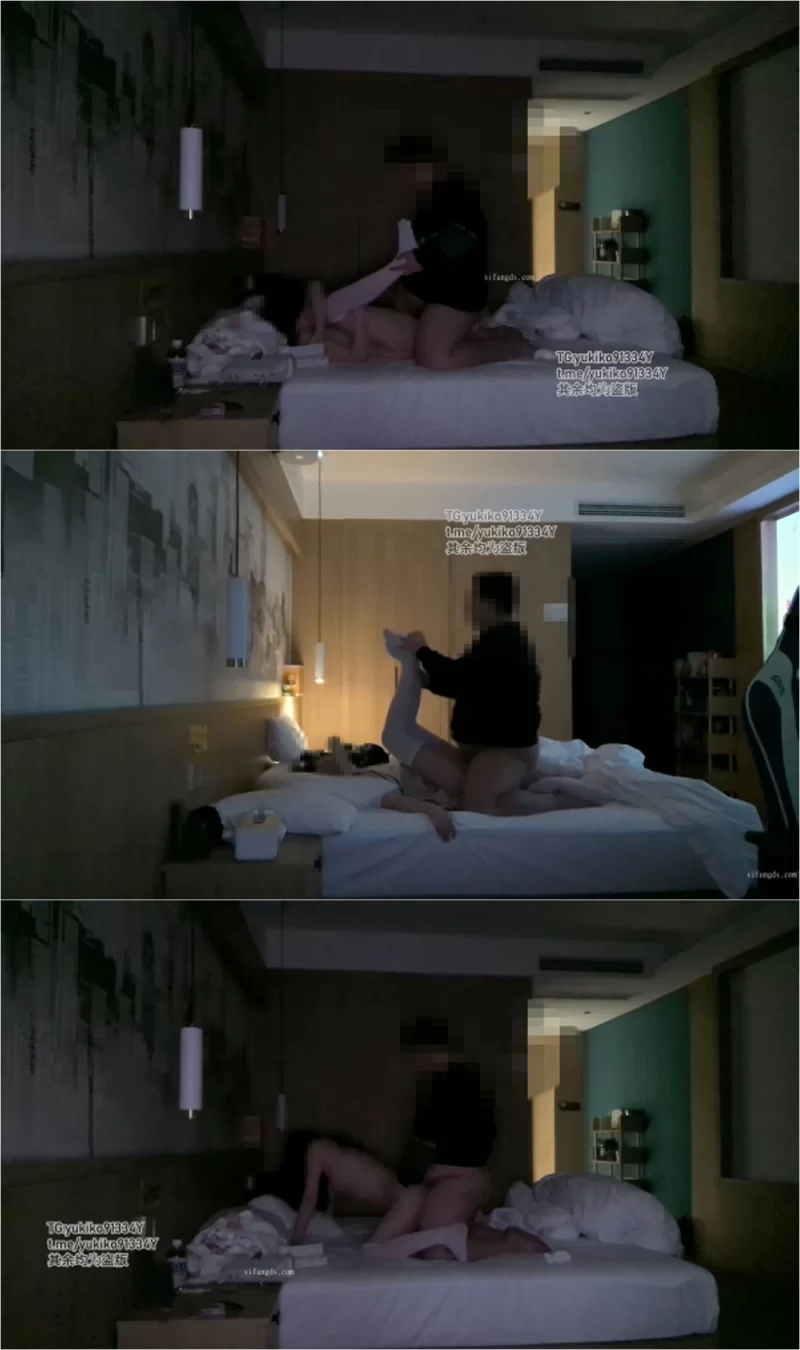操各种萝莉 付费VIP合集2 - 细节图4