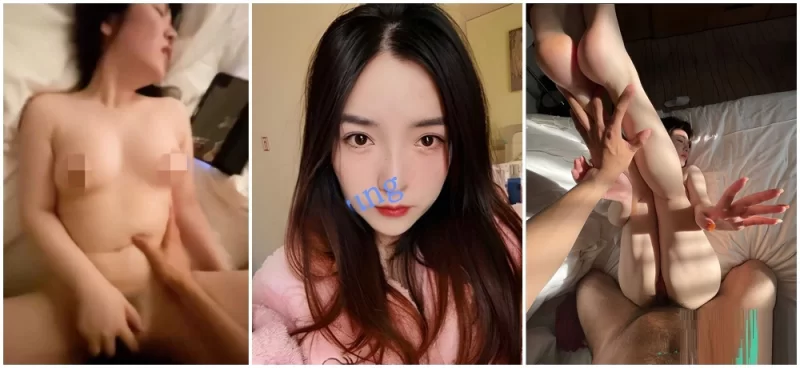 精选10位反差大学生婊子生活淫乱视图合集 - 细节图10