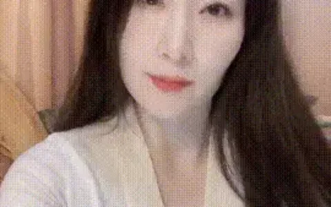 抖音极品气质熟女[晴空万里]自慰裸舞(22V) [22V+4.5G][百度盘]