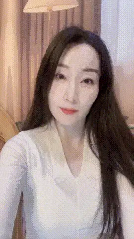 抖音极品气质熟女自慰裸舞 - 细节图1