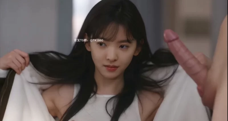 难哄  主演：章若楠  张淼怡 孔琳 等 - 细节图2