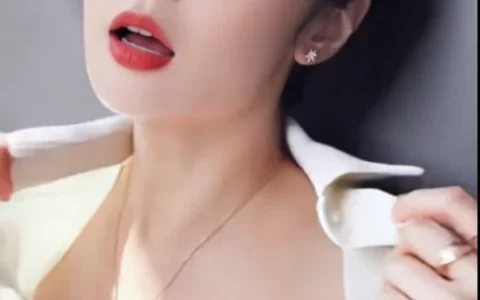 【AI脱衣】高叶 陈舒婷的“平凡”人生（配乐版） [1v+129M][百度盘]