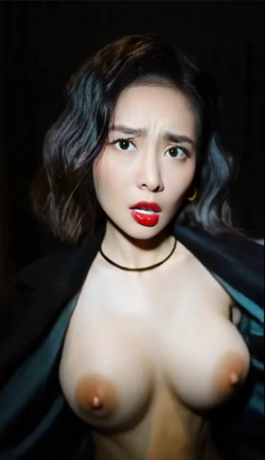 高叶 陈舒婷的“平凡”人生 - 细节图2