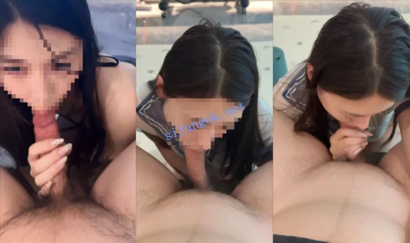 ❤️人帅屌大富二代付费福利天菜女主超美 - 细节图6
