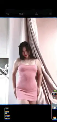 白姐姐锦抖音黑丝肥臀大奶御姐付费定制会议自慰性 - 细节图5