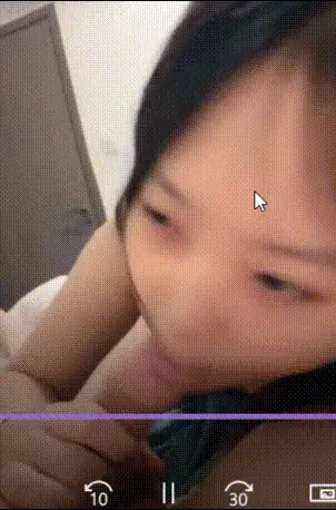 最美精神小湿妹刚满18岁26年最清纯萝莉美眉大合集 - 细节图5