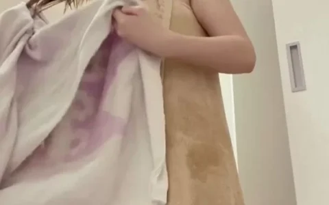 推特另類風心理學女大學生知性小姐姐【karin】各種不雅私拍 [1+163M][百度盘]