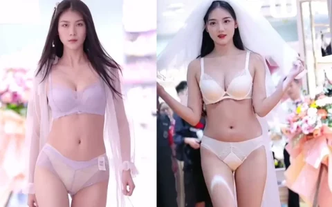 网红巨乳美女小视频合集6 [1v+348m][百度盘]