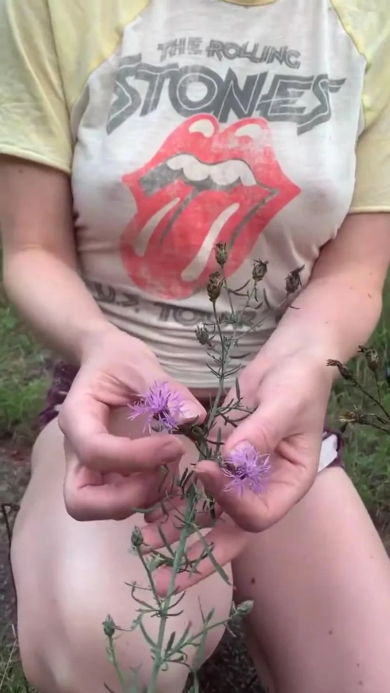 网红巨乳美女小视频合集5 - 细节图6