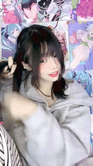 19岁宿舍学生妹特写超粉嫩的小穴自慰诱惑 - 细节图4