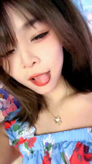 19岁宿舍学生妹特写超粉嫩的小穴自慰诱惑 - 细节图8
