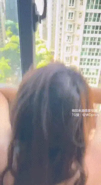 顶级泡良大神『双木有夕』淫乱女神 多人淫乱看起来挺… - 细节图2