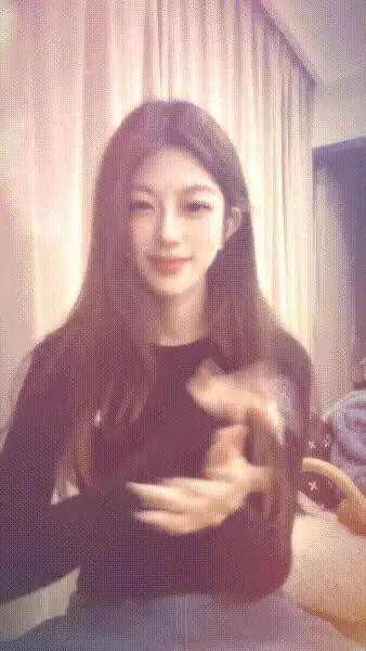 4K重磅泄密|浙江萧山奥体极品大奶郑郑玮婷与男友私拍合集 - 细节图1