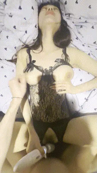4K重磅泄密|浙江萧山奥体极品大奶郑郑玮婷与男友私拍合集 - 细节图3