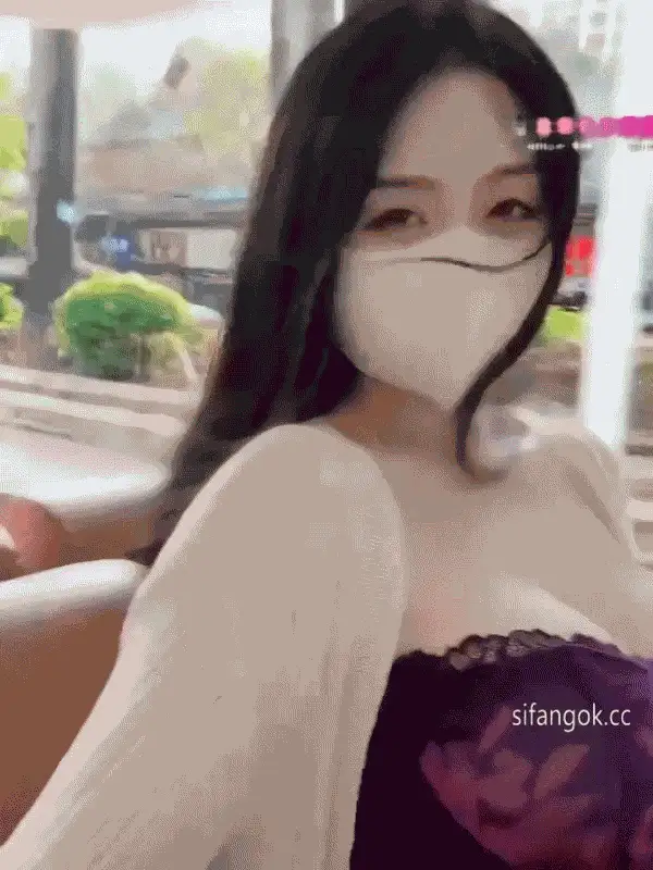保真！抖音极品少妇小莹子是汤圆妈|露奶全裸/大哥做爱合集 - 细节图4