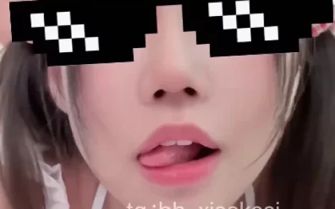 人气博主【小宝】（咩咩小可爱）《又被内射了》6月30日... [1+523m][百度盘]