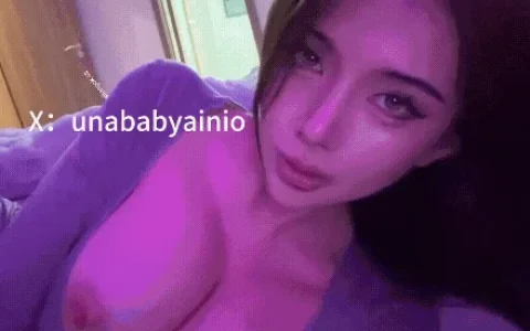 九头身网红顶级模特_Unababy 舒涵_前凸后翘双峰粉嫩坚挺 [236V+3.1G][百度盘]