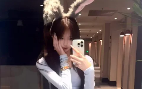 「私拍泄密系列」 超美颜值！小巧身材站在镜子前被哥哥操 [1V+243M][百度盘]