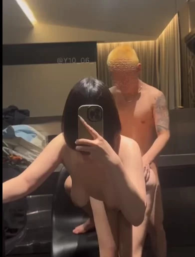精彩图集 - 细节图2