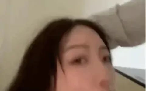 ❌素人计划15素人高颜值顶妹素人私拍颜值没得说车上口交... [11V+70MB][百度盘]