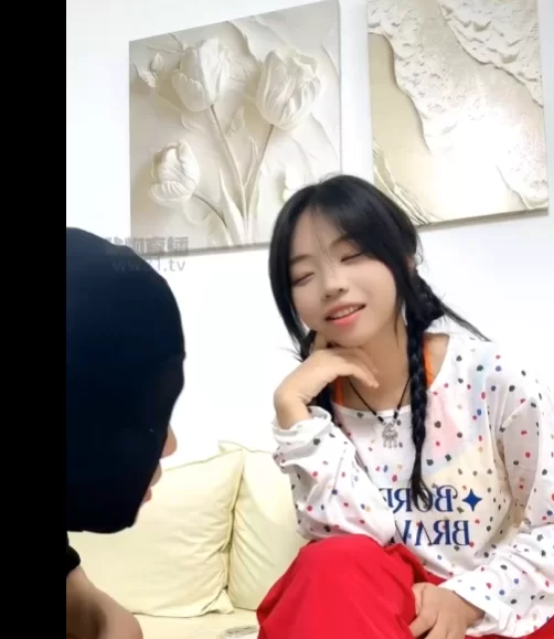 套路直播 玩物直播 淘露直播 素人饮水机这106部 - 细节图2