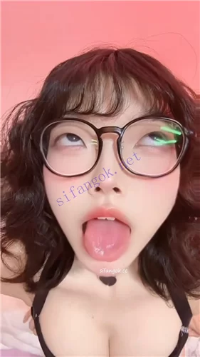 快手抖音 芭比姬 不嘻嘻 小佳怡 小妍 4为精品主播福利合集 - 细节图4