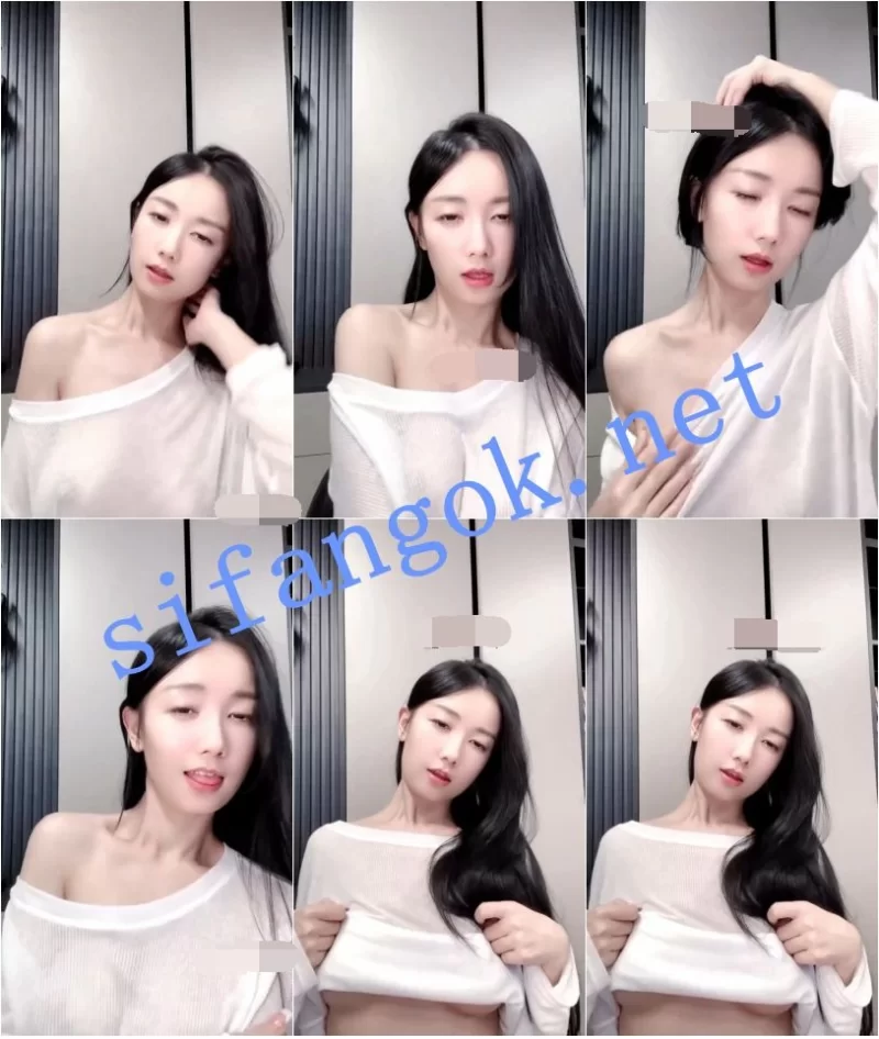 宁依纯19 顶级美女 真空透视 走光 发骚勾引 骚舞 - 细节图1