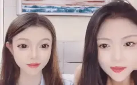 土豆表妹主播两女一男个个都是水嫩养眼 [4V+2.4GB][百度盘]