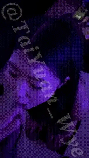 山西太原玩女约炮大神付费作品 - 细节图8