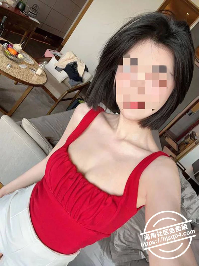 姐姐的奶味 合集 - 细节图1