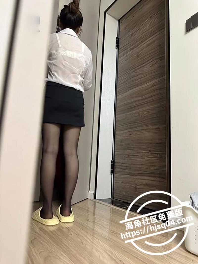 姐姐的奶味 合集 - 细节图5